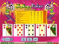 Click to Play Free Flash Game!