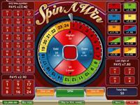 Click to Play Free Flash Game!