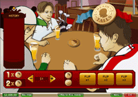 Click to Play Free Flash Game!