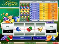 Click to Play Free Flash Game!
