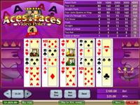 Click to Play Free Flash Game!