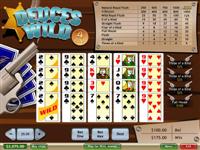 Click to Play Free Flash Game!