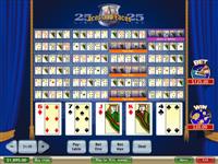 Click to Play Free Flash Game!