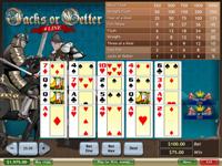 Click to Play Free Flash Game!