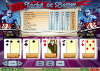 Click to Play Free Flash Game!