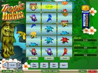 Click to Play Free Flash Game!