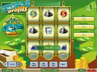 Click to Play Free Flash Game!