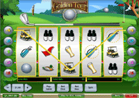 Click to Play Free Flash Game!