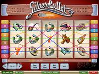 Click to Play Free Flash Game!
