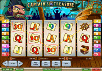 Click to Play Free Flash Game!