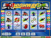 Click to Play Free Flash Game!