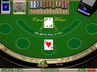 Click to Play Free Flash Game!