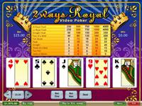 Click to Play Free Flash Game!