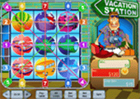 Click to Play Free Flash Game!