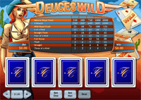 Click to Play Free Flash Game!