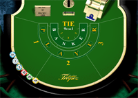 Click to Play Free Flash Game!