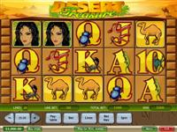 Click to Play Free Flash Game!