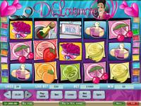 Click to Play Free Flash Game!