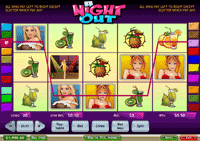 Click to Play Free Flash Game!