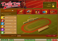 Click to Play Free Flash Game!