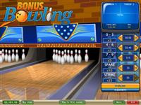 Click to Play Free Flash Game!