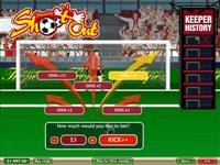 Click to Play Free Flash Game!